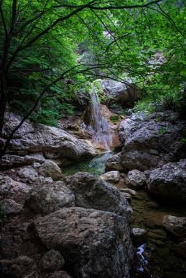 Прикрепленное изображение: m5OXWFPaVIA.jpg